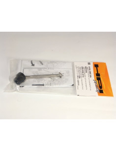 UNIVERSAL DOGBONE 8X87MM
