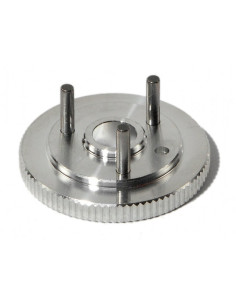 FLYWHEEL 34MM (3PIN)