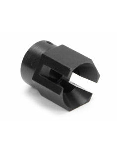 CUP JOINT 6X14X20MM