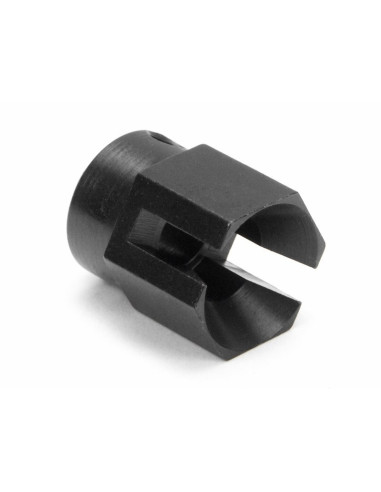 CUP JOINT 6X14X20MM