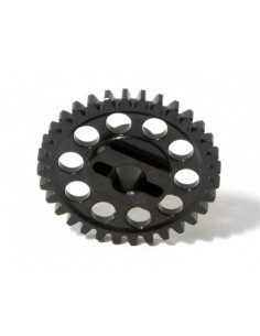 LIGHT WEIGHT DRIVE GEAR...