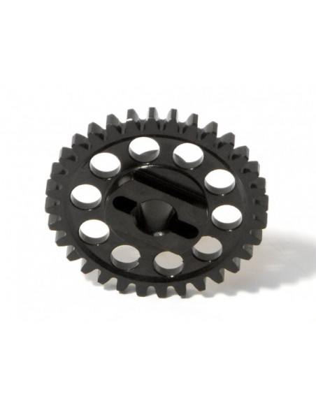 LIGHT WEIGHT DRIVE GEAR 32TOOTH (1M)