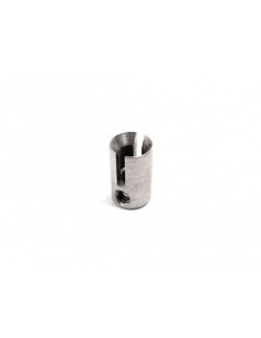 HEAVY-DUTY CUP JOINT...
