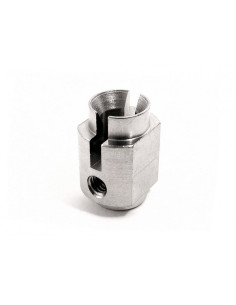 HEAVY-DUTY CUP JOINT...