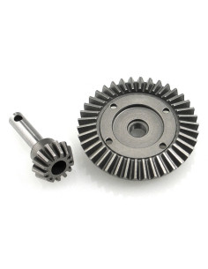HD Finalgear Set/P1x13T MT2...
