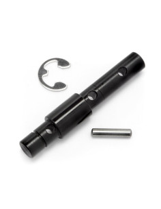 IDLER SHAFT 6X8X45MM...