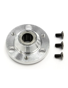 CLUTCH GEAR HUB (SAVAGE 3...