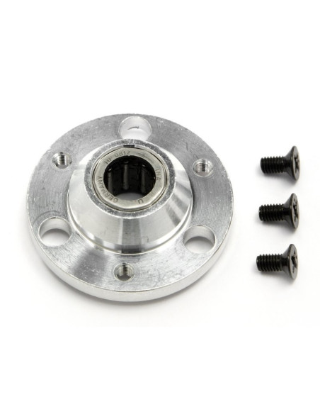 CLUTCH GEAR HUB (SAVAGE 3 SPEED)