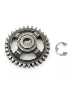 DRIVE GEAR 31 TOOTH (SAVAGE...