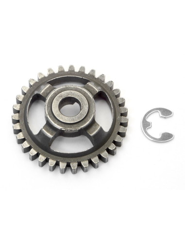 DRIVE GEAR 31 TOOTH (SAVAGE 3 SPEED)