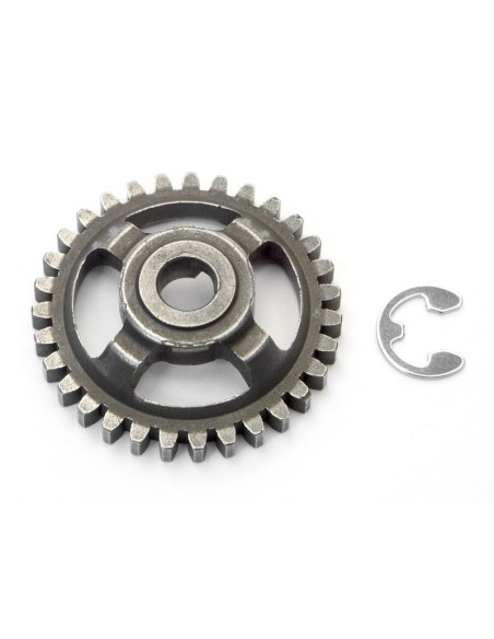 DRIVE GEAR 31 TOOTH (SAVAGE 3 SPEED)
