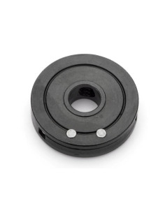 Clutch Holder (Savage HD 2...