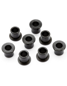 FLANGE PIPE 4X6X7MM