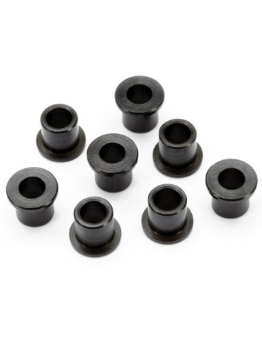 FLANGE PIPE 4X6X7MM