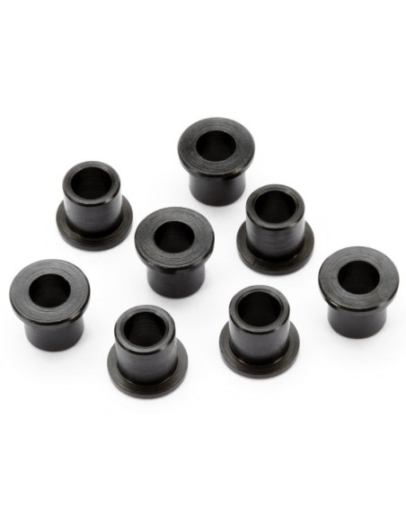 FLANGE PIPE 4X6X7MM