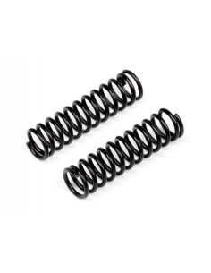 SPRING 4x20x14x0.7mm...