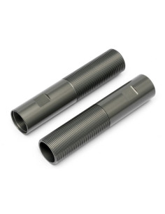 SHOCK BODY (20X96MM/2PCS)