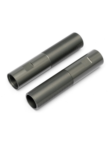 SHOCK BODY (20X96MM/2PCS)