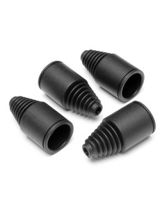 AXLE BOOT 22X47MM (4PCS)