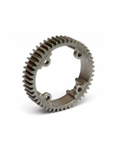 DIFF GEAR 48 TOOTH