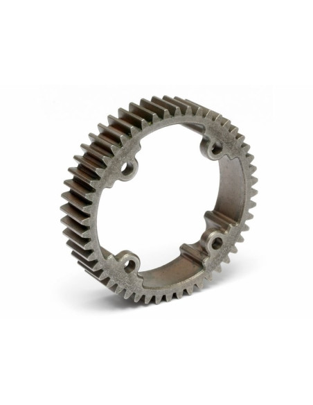 DIFF GEAR 48 TOOTH