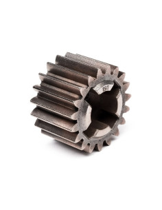DRIVE GEAR 19 TOOTH