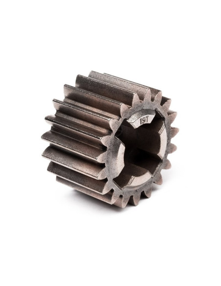 DRIVE GEAR 19 TOOTH