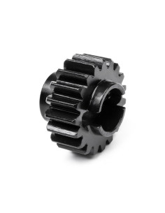 HEAVY DUTY DRIVE GEAR 19 TOOTH