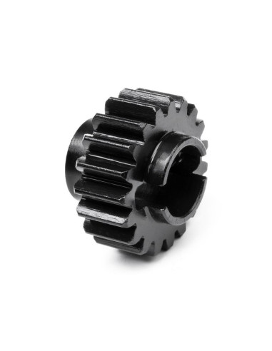 HEAVY DUTY DRIVE GEAR 19 TOOTH