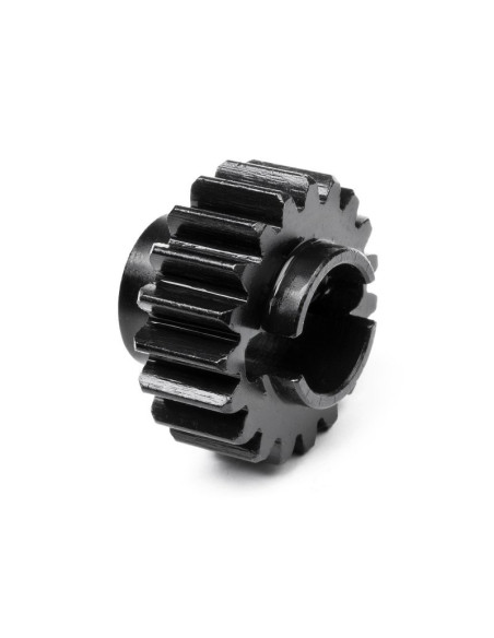 HEAVY DUTY DRIVE GEAR 19 TOOTH