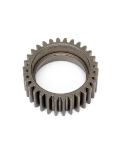 IDLE GEAR 30 TOOTH