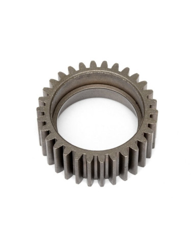 IDLE GEAR 30 TOOTH