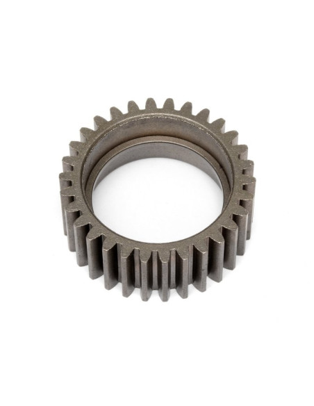 IDLE GEAR 30 TOOTH