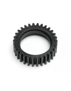HEAVY DUTY IDLE GEAR 30 TOOTH