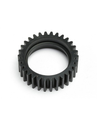 HEAVY DUTY IDLE GEAR 30 TOOTH