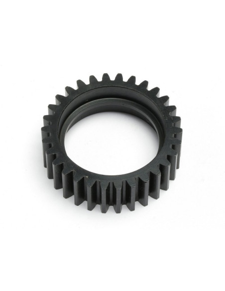 HEAVY DUTY IDLE GEAR 30 TOOTH