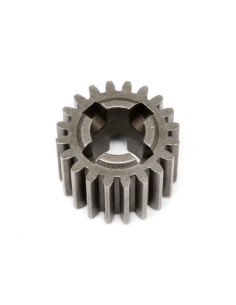 DIFF GEAR 48 TOOTH