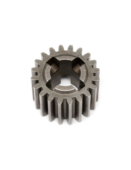 DIFF GEAR 48 TOOTH