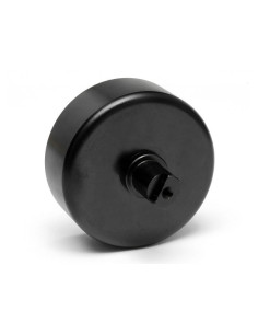 CLUTCH BELL