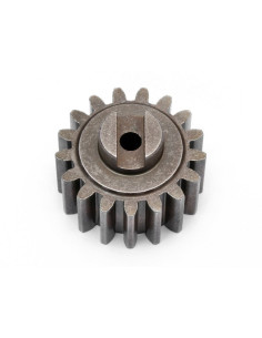 PINION GEAR 17 TOOTH