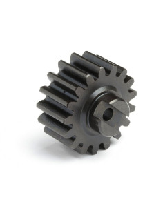 HEAVY DUTY PINION GEAR 17...