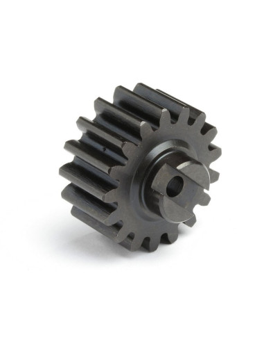 HEAVY DUTY PINION GEAR 17 TOOTH
