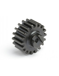 HEAVY DUTY PINION GEAR 18...