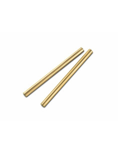 SUSPENSION SHAFT 3X45MM...