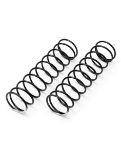SHOCK SPRING 18X80X1.5MM...
