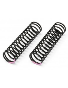 SHOCK SPRING 18X80X1.8MM...