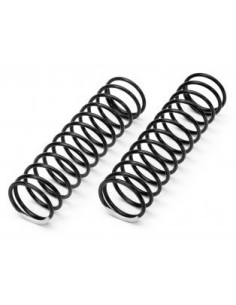 SHOCK SPRING 18X80X1.8MM...