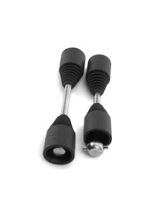 HEAVY DUTY DRIVE SHAFT...