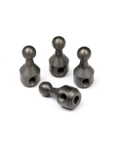 SWAY BAR BALL 6.8x22mm (4pcs)