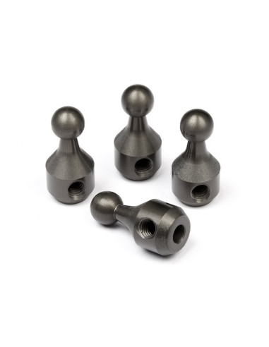 SWAY BAR BALL 6.8x22mm (4pcs)